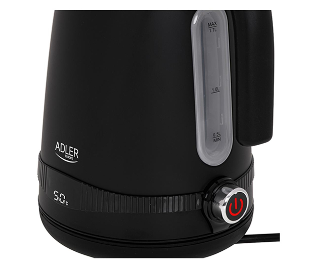 Adler AD 1295b - 1156078 - zdjęcie 5